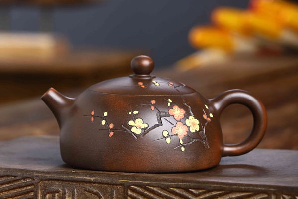 长运注册页面